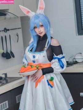 Kiyo Cosplay / kiyocosplay / kiyocosplay_ / kiyojinservice Nude Leaks OnlyFans/Patreon - Fapello — photo 454 of 618