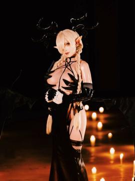 Kiyo Cosplay / kiyocosplay / kiyocosplay_ / kiyojinservice Nude Leaks OnlyFans/Patreon - Fapello — photo 459 of 618