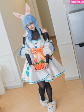 Kiyo Cosplay / kiyocosplay / kiyocosplay_ / kiyojinservice Nude Leaks OnlyFans/Patreon - Fapello — photo 460 of 618