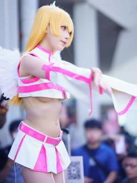 Kiyo Cosplay / kiyocosplay / kiyocosplay_ / kiyojinservice Nude Leaks OnlyFans/Patreon - Fapello — photo 463 of 618