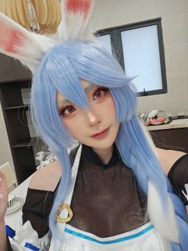 Kiyo Cosplay / kiyocosplay / kiyocosplay_ / kiyojinservice Nude Leaks OnlyFans/Patreon - Fapello — photo 470 of 618