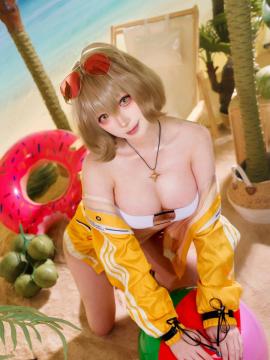 Kiyo Cosplay / kiyocosplay / kiyocosplay_ / kiyojinservice Nude Leaks OnlyFans/Patreon - Fapello — photo 471 of 618