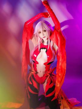 Kiyo Cosplay / kiyocosplay / kiyocosplay_ / kiyojinservice Nude Leaks OnlyFans/Patreon - Fapello — photo 480 of 618