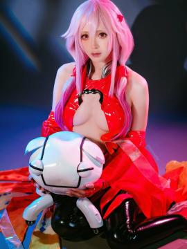 Kiyo Cosplay / kiyocosplay / kiyocosplay_ / kiyojinservice Nude Leaks OnlyFans/Patreon - Fapello — photo 481 of 618