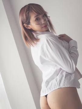 Kiyo Cosplay / kiyocosplay / kiyocosplay_ / kiyojinservice Nude Leaks OnlyFans/Patreon - Fapello — photo 501 of 618