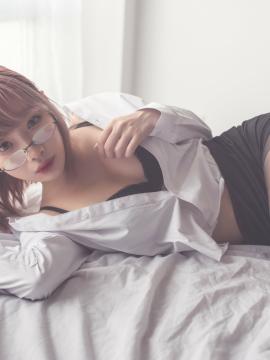 Kiyo Cosplay / kiyocosplay / kiyocosplay_ / kiyojinservice Nude Leaks OnlyFans/Patreon - Fapello — photo 520 of 618