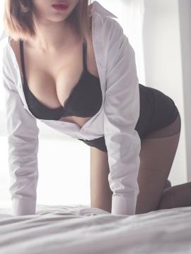 Kiyo Cosplay / kiyocosplay / kiyocosplay_ / kiyojinservice Nude Leaks OnlyFans/Patreon - Fapello — photo 522 of 618
