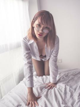 Kiyo Cosplay / kiyocosplay / kiyocosplay_ / kiyojinservice Nude Leaks OnlyFans/Patreon - Fapello — photo 526 of 618