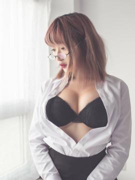 Kiyo Cosplay / kiyocosplay / kiyocosplay_ / kiyojinservice Nude Leaks OnlyFans/Patreon - Fapello — photo 527 of 618