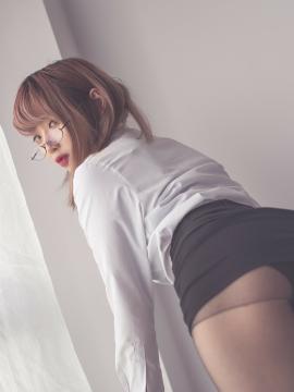 Kiyo Cosplay / kiyocosplay / kiyocosplay_ / kiyojinservice Nude Leaks OnlyFans/Patreon - Fapello — photo 529 of 618