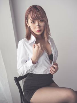 Kiyo Cosplay / kiyocosplay / kiyocosplay_ / kiyojinservice Nude Leaks OnlyFans/Patreon - Fapello — photo 532 of 618