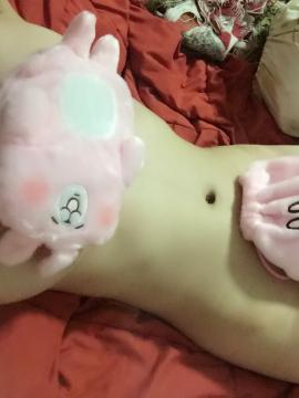 Kiyo Cosplay / kiyocosplay / kiyocosplay_ / kiyojinservice Nude Leaks OnlyFans/Patreon - Fapello — photo 536 of 618