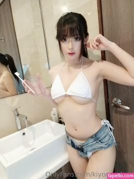 Kiyo Cosplay / kiyocosplay / kiyocosplay_ / kiyojinservice Nude Leaks OnlyFans/Patreon - Fapello — photo 572 of 618