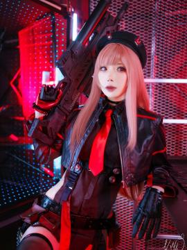 Kiyo Cosplay / kiyocosplay / kiyocosplay_ / kiyojinservice Nude Leaks OnlyFans/Patreon - Fapello — photo 581 of 618