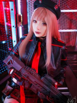 Kiyo Cosplay / kiyocosplay / kiyocosplay_ / kiyojinservice Nude Leaks OnlyFans/Patreon - Fapello — photo 582 of 618