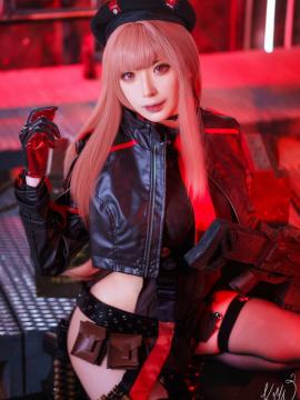 Kiyo Cosplay / kiyocosplay / kiyocosplay_ / kiyojinservice Nude Leaks OnlyFans/Patreon - Fapello — photo 584 of 618