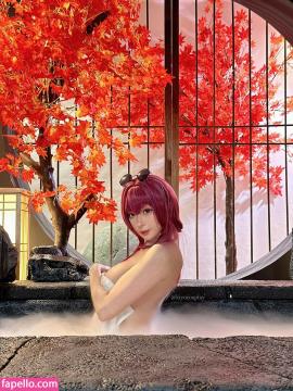 Kiyo Cosplay / kiyocosplay / kiyocosplay_ / kiyojinservice Nude Leaks OnlyFans/Patreon - Fapello — photo 603 of 618