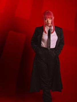Kiyo Cosplay / kiyocosplay / kiyocosplay_ / kiyojinservice Nude Leaks OnlyFans/Patreon - Fapello — photo 608 of 618