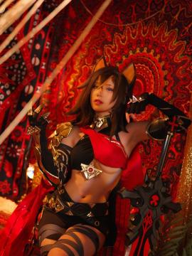 Kiyo Cosplay / kiyocosplay / kiyocosplay_ / kiyojinservice Nude Leaks OnlyFans/Patreon - Fapello — photo 609 of 618