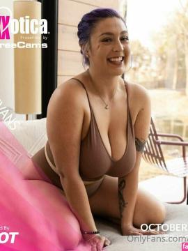 Tati Evans / misstatixo / stories / xoxo_t / xxox_t Nude Leaks OnlyFans - Fapello — photo 45 of 98