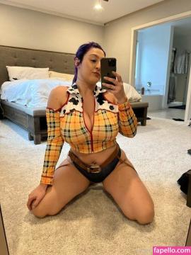 Tati Evans / misstatixo / stories / xoxo_t / xxox_t Nude Leaks OnlyFans - Fapello — photo 65 of 98