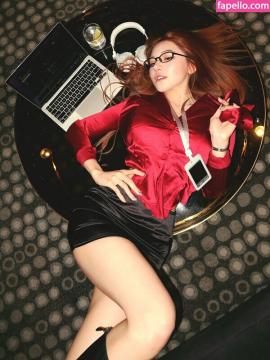 Mspuiyi / ms_puiyi / mspuiyiofficial Nude Leaks OnlyFans - Fapello — photo 17 of 20