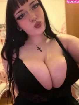dg_bukakke / jbake734 Nude Leaks OnlyFans - Fapello — photo 12 of 15