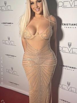 Jeane Marie / jeanemariee / jeanemarieofficial Nude Leaks OnlyFans - Fapello — photo 46 of 67