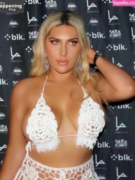 Jeane Marie / jeanemariee / jeanemarieofficial Nude Leaks OnlyFans - Fapello — photo 59 of 67