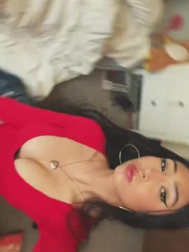 Mazedarko Nude Leaks - Fapello — photo 3 of 7