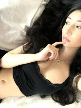 Mazedarko Nude Leaks - Fapello