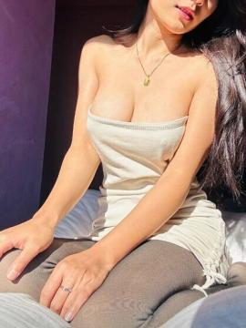Ramila Tamang / ramilawaibatamang / tmg3724 Nude Leaks - Fapello