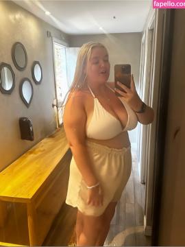 Shannon Jaide Smith / shannon.jaide.smith Nude Leaks - Fapello — photo 20 of 181