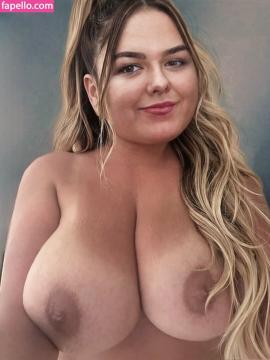 Shannon Jaide Smith / shannon.jaide.smith Nude Leaks - Fapello — photo 91 of 181