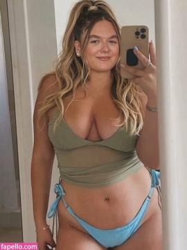 Shannon Jaide Smith / shannon.jaide.smith Nude Leaks - Fapello — photo 162 of 181