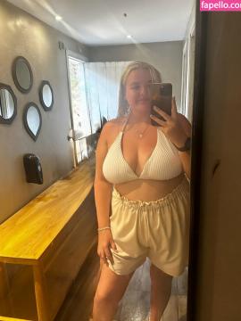 Shannon Jaide Smith / shannon.jaide.smith Nude Leaks - Fapello — photo 175 of 181