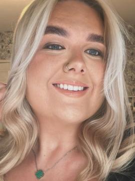 Shannon Jaide Smith / shannon.jaide.smith Nude Leaks - Fapello — photo 179 of 181