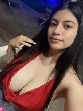 assets / daypollito / myysmariana Nude Leaks - Fapello — photo 7 of 13