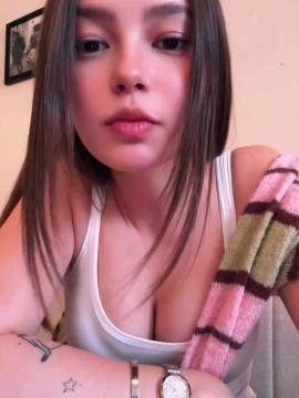 ravilova / ravilova.1 Nude Leaks - Fapello — photo 9 of 52