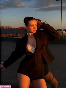 ravilova / ravilova.1 Nude Leaks - Fapello — photo 26 of 52