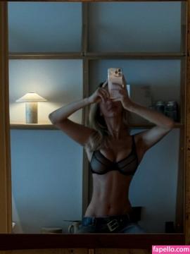 Roxolana Kushniruk / roks.xx Nude Leaks - Fapello — photo 6 of 67