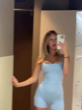 Roxolana Kushniruk / roks.xx Nude Leaks - Fapello — photo 24 of 67