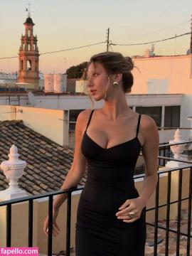 Roxolana Kushniruk / roks.xx Nude Leaks - Fapello — photo 31 of 67