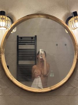 Roxolana Kushniruk / roks.xx Nude Leaks - Fapello — photo 64 of 67
