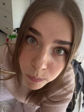 26jarla / jarla.26 Nude Leaks - Fapello — photo 12 of 61