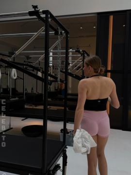 26jarla / jarla.26 Nude Leaks - Fapello — photo 14 of 61