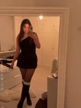 26jarla / jarla.26 Nude Leaks - Fapello — photo 21 of 61