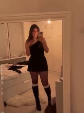 26jarla / jarla.26 Nude Leaks - Fapello — photo 23 of 61