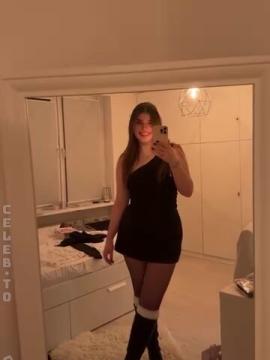 26jarla / jarla.26 Nude Leaks - Fapello — photo 25 of 61
