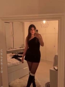 26jarla / jarla.26 Nude Leaks - Fapello — photo 26 of 61